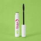 DABA Máscara Vegana DABALASH rímel sin crueldad animal Costa Rica