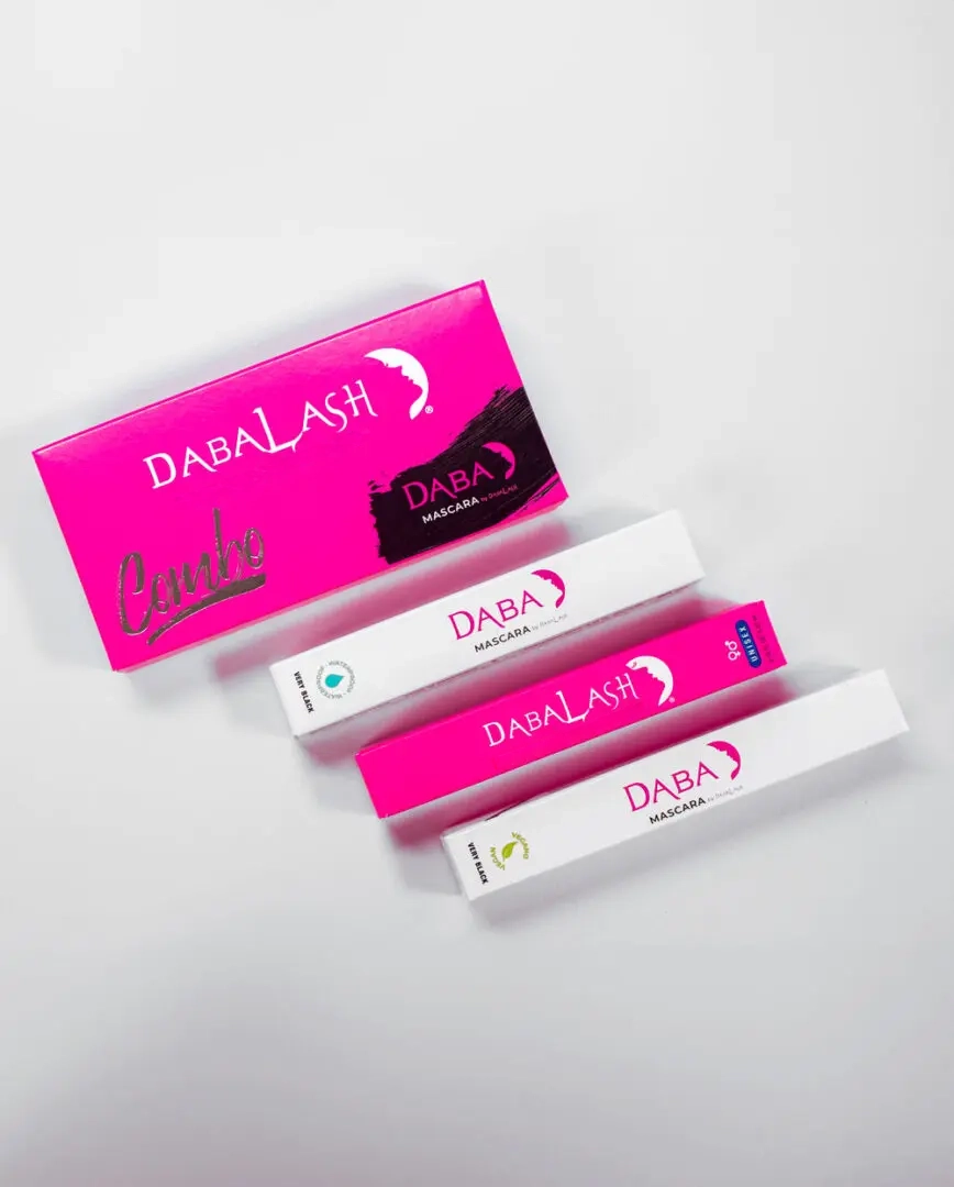 combo-trio-dabalash-costa-rica Combo Trío DABALASH fortalecedor y máscaras para pestañas Costa Rica