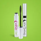 Combo Vegano DABALASH fortalecedor de pestañas y máscara vegana Costa Rica