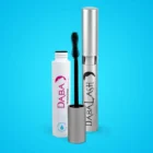 Combo Waterproof DABALASH fortalecedor y m+ascara resistente al agua Costa Rica