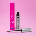 DABALASH fortalecedor de pestañas y cejas Costa Rica