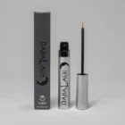 DABALASH MEN fortalecedor de barba y bigote en Costa Rica