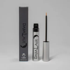 DABALASH MEN fortalecedor de barba y bigote en Costa Rica