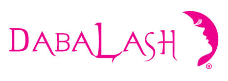 DABALASH Costa Rica Sitio Oficial