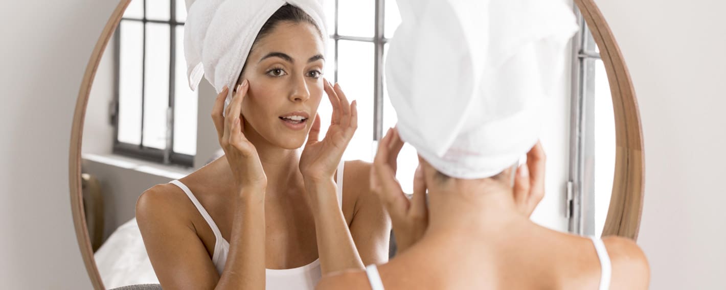 DABALASH fortalecedor para cejas en Costa Rica