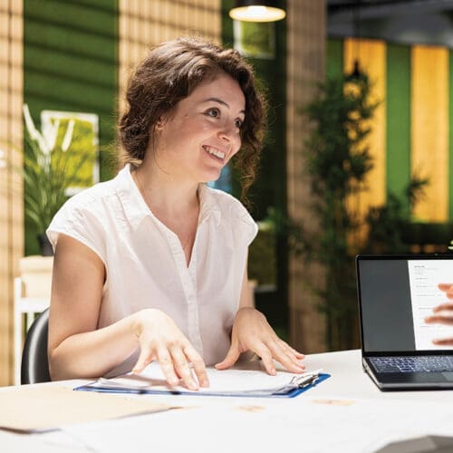 DABALASH autocuidado en enero: fortalecedor para pestañas y cejas