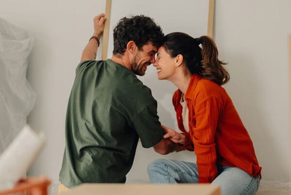 DABALASH autocuidado en enero para una mirada en calma