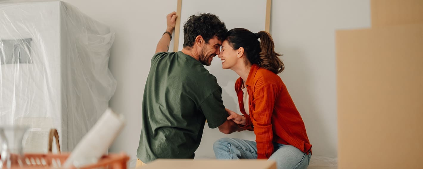 DABALASH autocuidado en enero para una mirada en calma