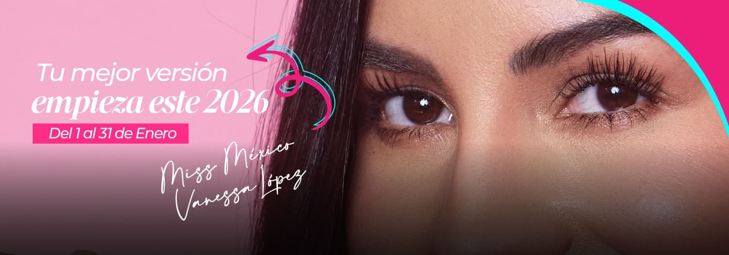 DABALASH Venta de inicio de año 2026 Costa Rica suero para pestañas y cejas