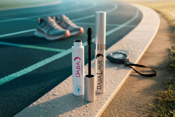 DABALASH Combo Waterproof en promoción marzo Costa Rica