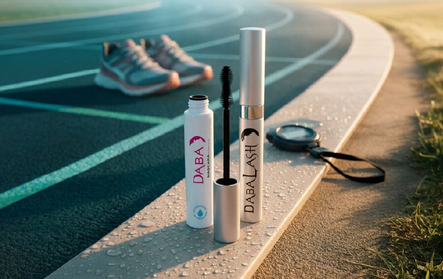 DABALASH Combo Waterproof en promoción marzo Costa Rica