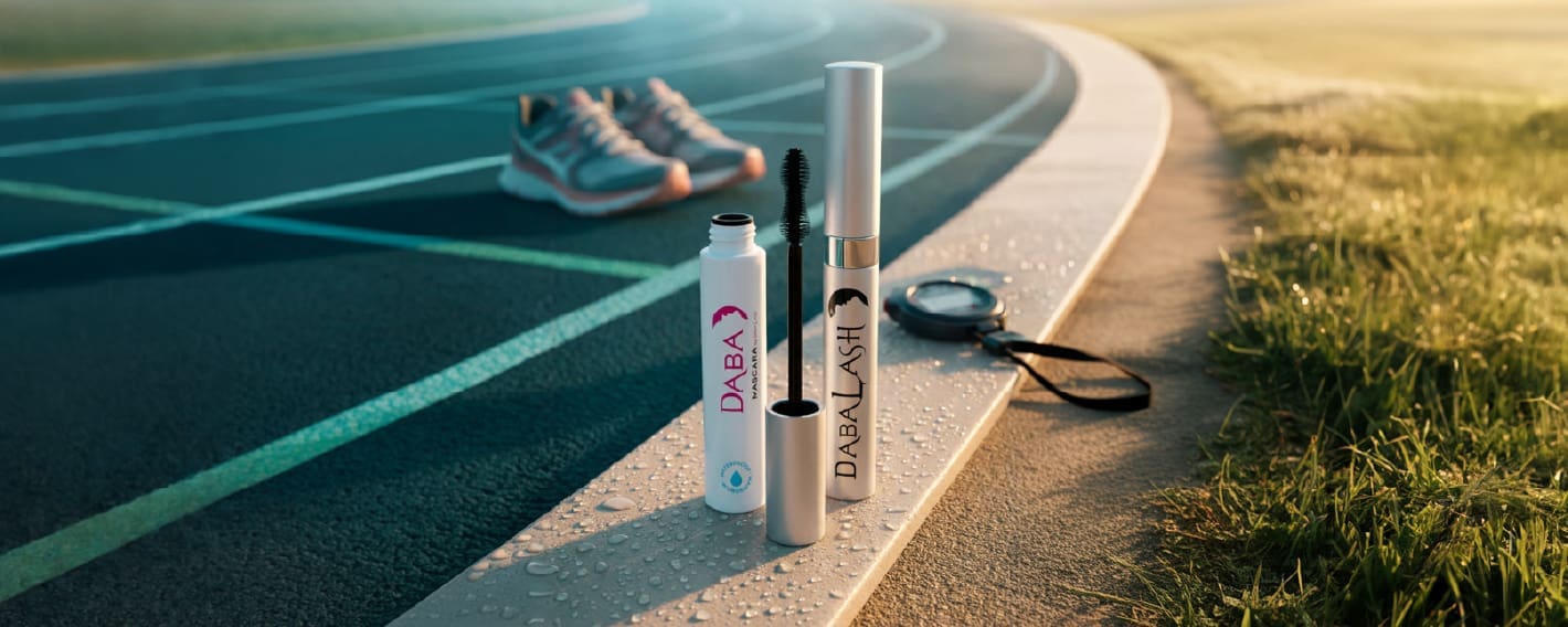 DABALASH Combo Waterproof en promoción marzo Costa Rica