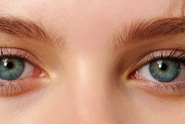 serum para pestañas y cejas fortalecedor rutina diaria DABALASH Costa Rica