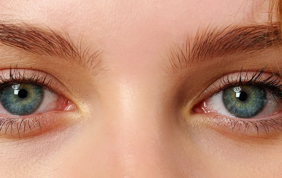 serum para pestañas y cejas fortalecedor rutina diaria DABALASH Costa Rica