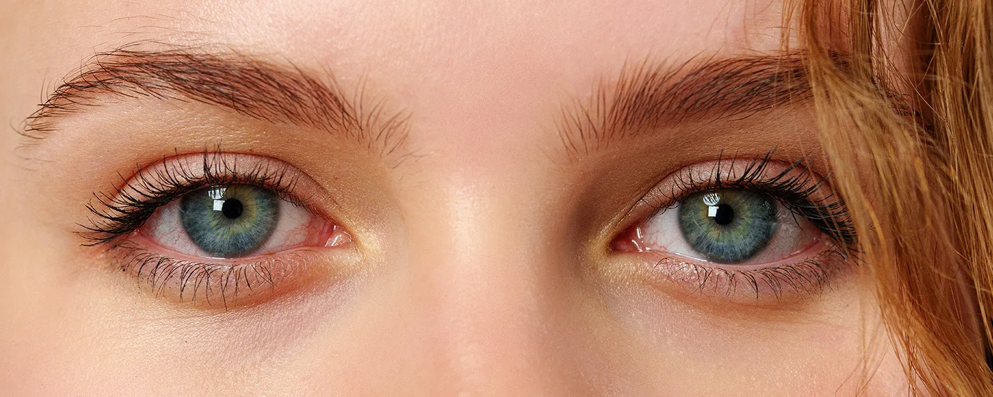 serum para pestañas y cejas fortalecedor rutina diaria DABALASH Costa Rica